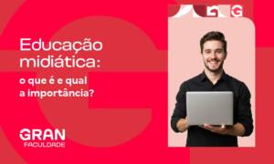 Educação midiática: o que é e qual a importância?