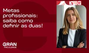 Psicologia Clínica: como atuar na área?