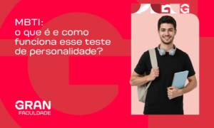 MBTI: o que é e como funciona esse teste de personalidade?