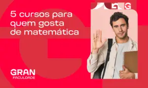 5 cursos para quem gosta de matemática