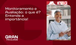 Monitoramento e Avaliação: o que é? Entenda a importância!