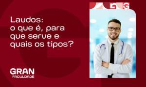 Laudos: o que é, para que serve e quais os tipos?