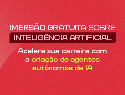 [Imersão em IA 2.0 – Outubro 2025] Sidebar de Captação