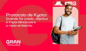 Protocolo de Kyoto: quando foi criado, objetivo e importância para o meio ambiente