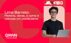 Lima Barreto: importância, principais obras e como é cobrado em vestibulares?