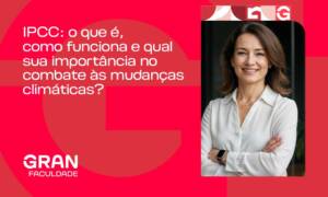 IPCC: o que é, como funciona e qual sua importância no combate às mudanças climáticas?