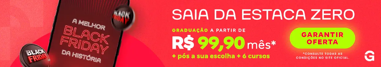 [BLACK FRIDAY 2025] Banner Promo