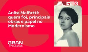 Anita Malfatti: quem foi, principais obras e papel no Modernismo