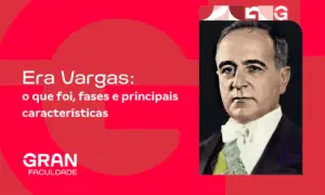Era Vargas: o que foi, fases e principais características