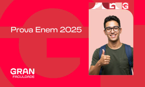 Reaplicação Enem 2025: começa hoje o prazo; confira como fazer