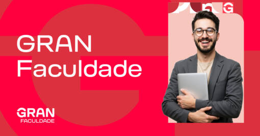 Dom Pedro I: o que você precisa saber sobre o primeiro imperador do Brasil