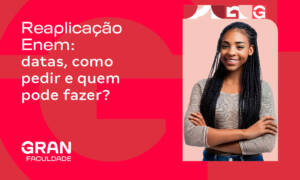Reaplicação Enem 2025: datas, como pedir e quem pode fazer?
