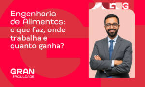 Engenharia de Alimentos: o que faz, onde trabalha e quanto ganha?
