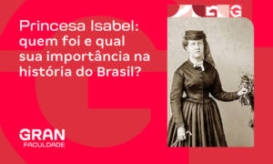 Princesa Isabel: quem foi e qual sua importância na história do Brasil?