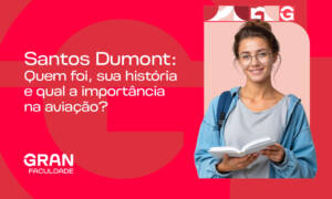 Santos Dumont: quem foi, sua história e qual a importância na aviação?