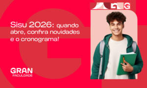 Sisu 2026: quando abre, confira novidades e cronograma!