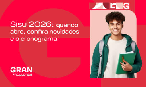 Sisu 2026: quando abre? Confira novidades e cronograma!