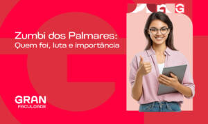 Zumbi dos Palmares: quem foi, luta e importância