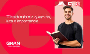 Tiradentes: quem foi? Quais foram suas lutas e importância? Entenda!