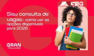 Sisu consulta de vagas: como ver as opções disponíveis para 2026?