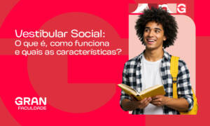 Vestibular Social: o que é, como funciona e quais as características?