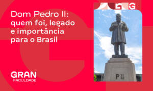 Dom Pedro II: quem foi, legado e importância para o Brasil