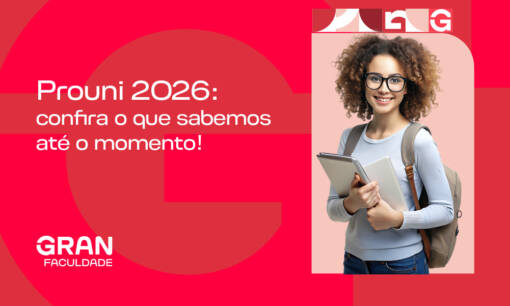 Prouni 2026: confira o que se sabe até o momento!