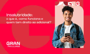 Insalubridade: o que é, como funciona e quem tem direito ao adicional?