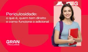 Programa Trainee Aura 2026: confira a oportunidade de carreira na empresa!