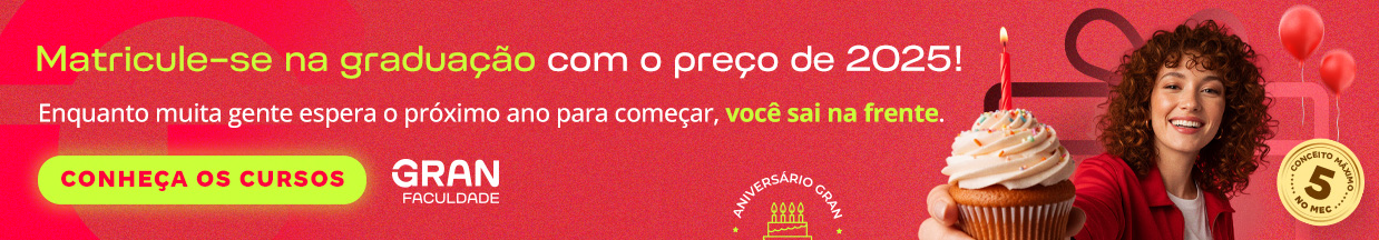 [ANIVERSÁRIO GRAN DEZ/25] Banner Grad