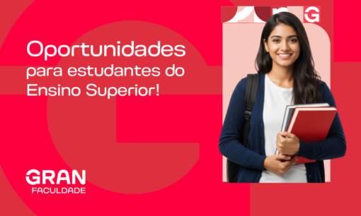 Programa Trainee The Best 2026: confira a oportunidade sem restrição de curso!