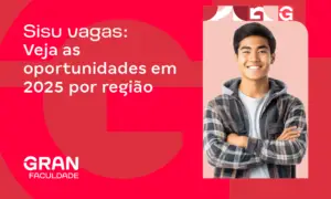 Sisu vagas: Veja as oportunidades em 2026 por região