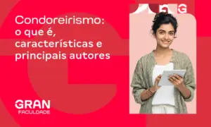 Condoreirismo: o que é, características e principais autores