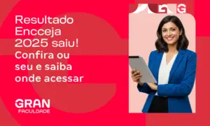 Resultado Encceja 2025: SAIU! Confira a sua nota e o que fazer com ela