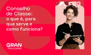 Conselho de Classe: o que é, para que serve e como funciona?