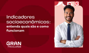 Indicadores socioeconômicos: quais são, como funcionam e cenário brasileiro