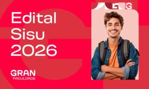 Edital Sisu 2026 SAIU! Confira o cronograma e mais informações