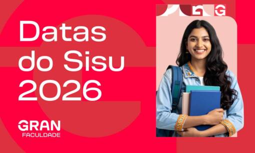 Data SISU 2026: Confira o cronograma divulgado pelo MEC