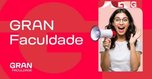 Como escolher a melhor faculdade? Dicas essenciais para 2026