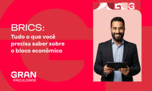 O que é BRICS? Tudo o que você precisa saber sobre o bloco econômico