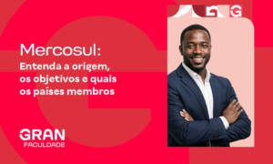 Mercosul: Entenda a origem, os objetivos e quais os países membros