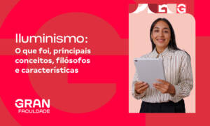 Iluminismo: O que foi, principais conceitos, filósofos e características