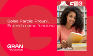 Bolsa Prouni: como usar e como escolher uma faculdade ideal