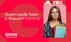 Quem pode fazer o Prouni? Entenda regras, renda e requisitos atualizados