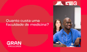 Quanto custa uma faculdade de Medicina? Preços, mensalidades e como reduzir valores