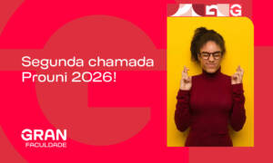 Segunda chamada Prouni 2026: saiba quando sai o resultado e como consultar