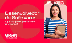 Desenvolvedor de Software: o que faz, quanto ganha e como se tornar um?