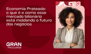 Economia Prateada: o que é e como esse mercado está moldando o futuro
