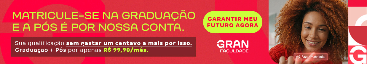 REINVENÇÃO 2026 – BANNER GRAD
