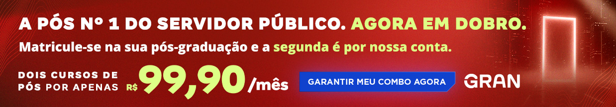 REINVENÇÃO 2026 – BANNER PÓS